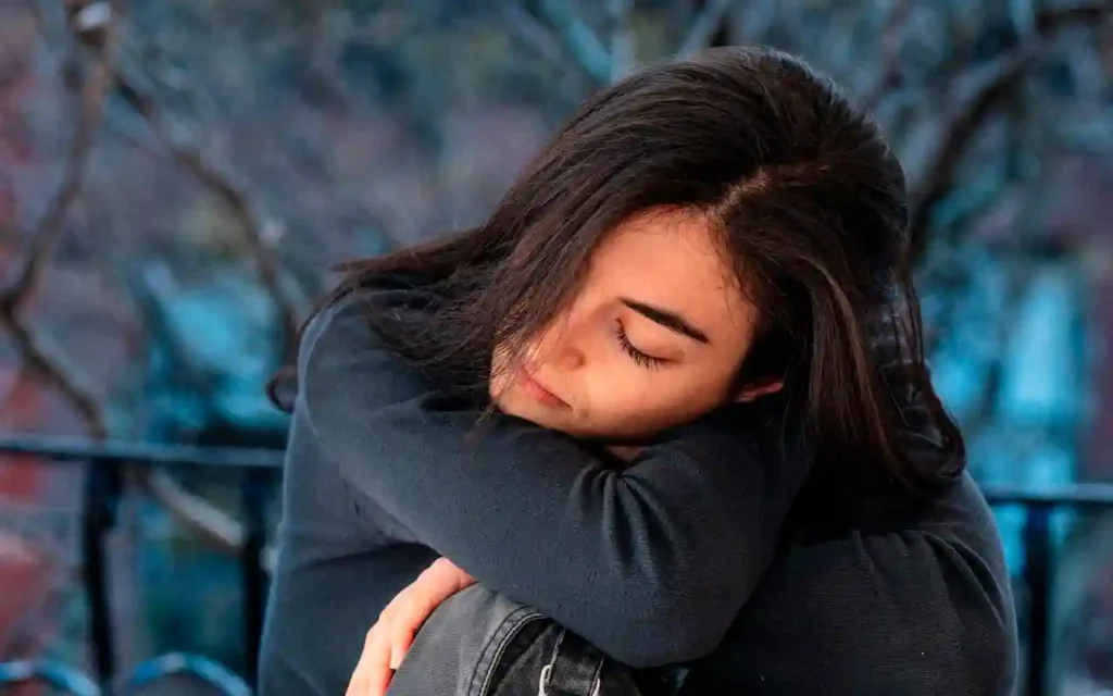 ROREY - Temporary Tragedy [Video]