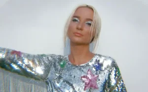 Ro Nova - Cloud10 [Single]