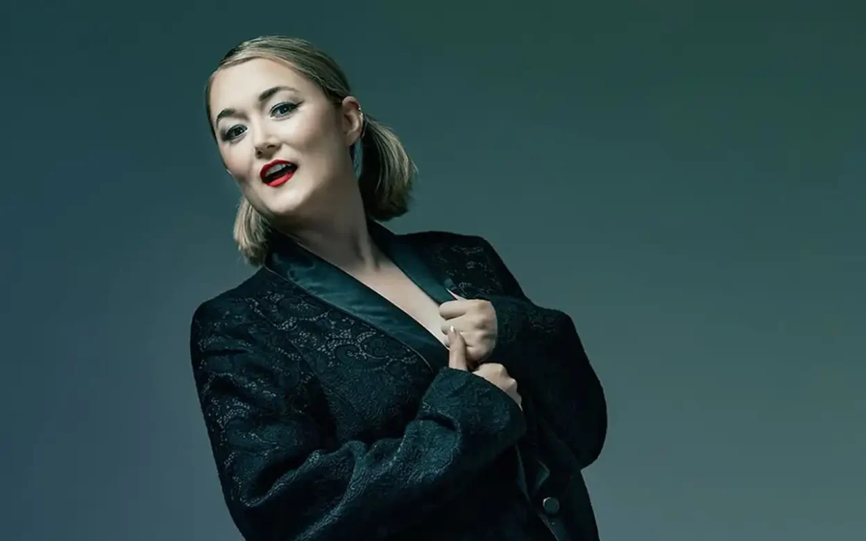 Sam Tru - We Could Be [Single]