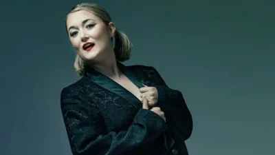 Sam Tru - We Could Be [Single]