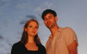 Silver Liz - Trixie's Crying [Single]