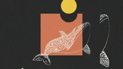 So So Sun - Churrch [Single]