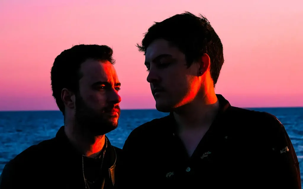 Syence SupaFly x.o.anne - Earth Move [Single]