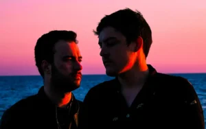 Syence SupaFly x.o.anne - Earth Move [Single]