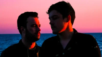 Syence SupaFly x.o.anne - Earth Move [Single]