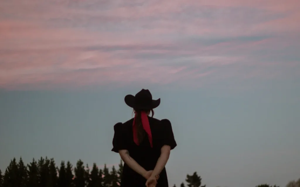 Sylvee and Sam Heselwood - Before I Met You [Single]