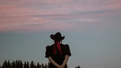 Sylvee and Sam Heselwood - Before I Met You [Single]