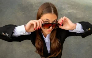 TALI - Style [Single]