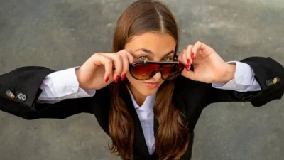 TALI - Style [Single]