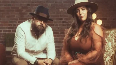 Thistle & Oak - Whiskey & Wine [Single]