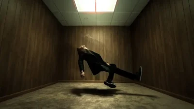 Tyler Shamy - Potential [Single]