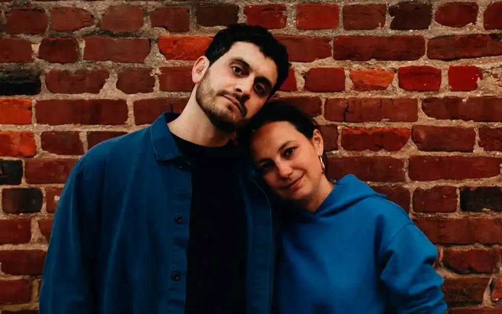 Uncle - Pick Up the Pace [Single]