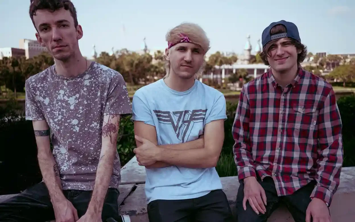 Up From Here - Under Your Spell [Video]