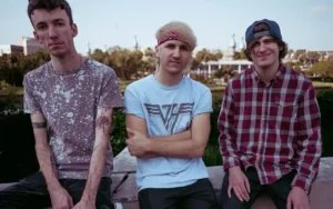 Up From Here - Under Your Spell [Video]