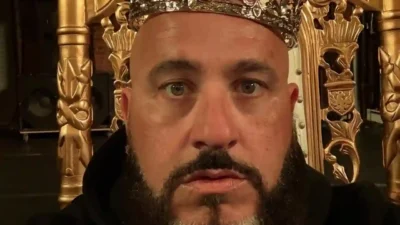 XL the Beast - Penniless Kings [Video]