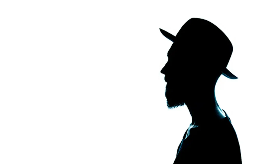 Alex Runo - Icarus [Single]