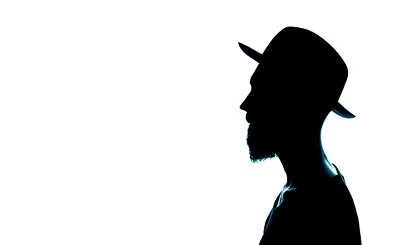 Alex Runo - Icarus [Single]