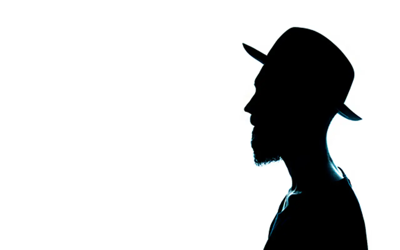 Alex Runo - Icarus [Single]