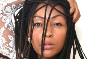 Amana Melome' - Recalibration [Single]