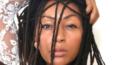 Amana Melome' - Recalibration [Single]