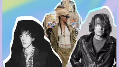 Anmeij, Jake Kulak y Mr. Limbis: 3 artistas esenciales para escuchar hoy