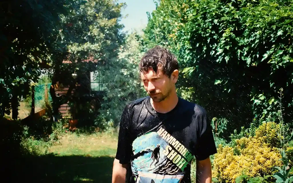 Aurel - Briller dans le Soleil [Video]