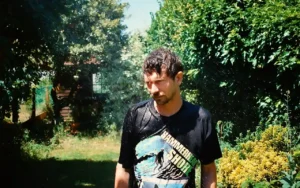 Aurel - Briller dans le Soleil [Video]