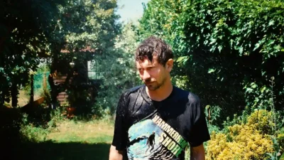 Aurel - Briller dans le Soleil [Video]