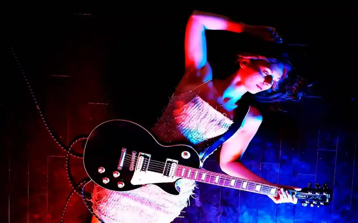 Awake & Dreaming - I U Me [Single]