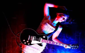 Awake & Dreaming - I U Me [Single]