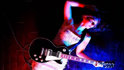 Awake & Dreaming - I U Me [Single]