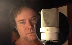 Clay DuBose - Winning Streak [Single]