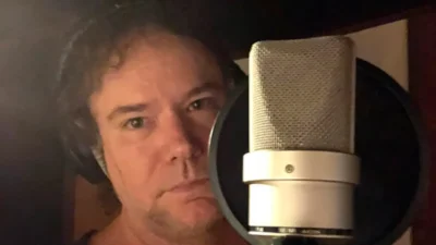 Clay DuBose - Winning Streak [Single]