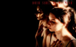 Coloma - Both Sides Of My Mind [Single]