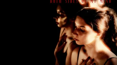 Coloma - Both Sides Of My Mind [Single]