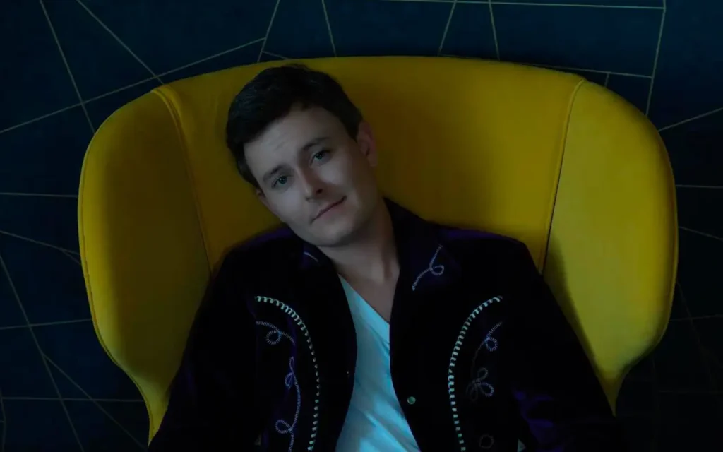 Dee White - Sugar [Single]