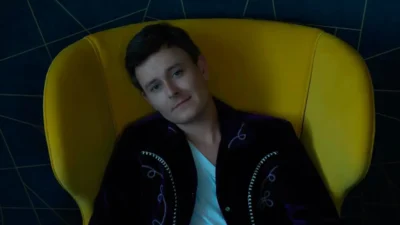 Dee White - Sugar [Single]