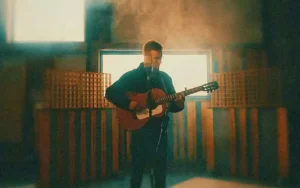 Dellwood - It's Alright [Single]