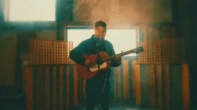 Dellwood - It's Alright [Single]