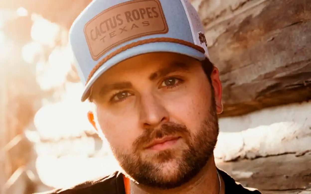 Drew Taylor - Makers [Video]