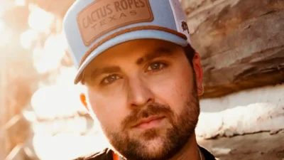 Drew Taylor - Makers [Video]