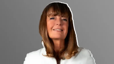 Eva Hillered - Today [Single]