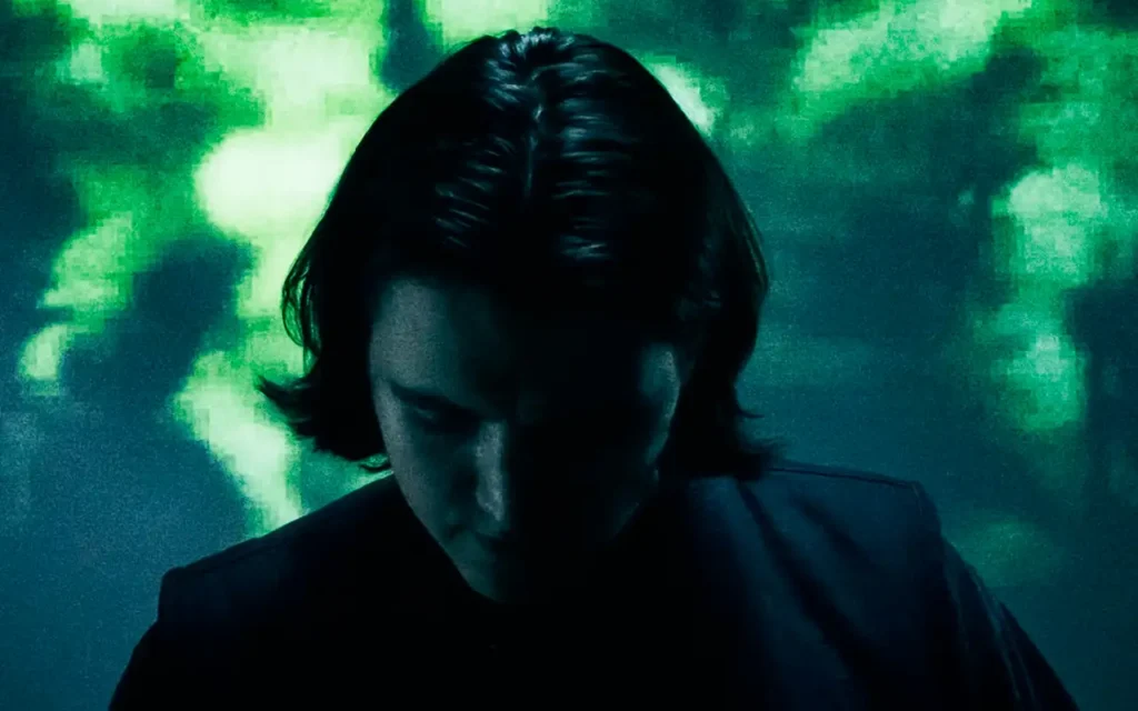 Hockitay - over/over [Single]