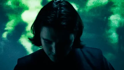 Hockitay - over/over [Single]