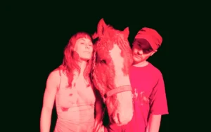 Honey I'm Home - Pretty [Single]