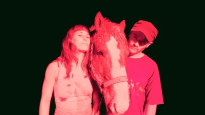 Honey I'm Home - Pretty [Single]