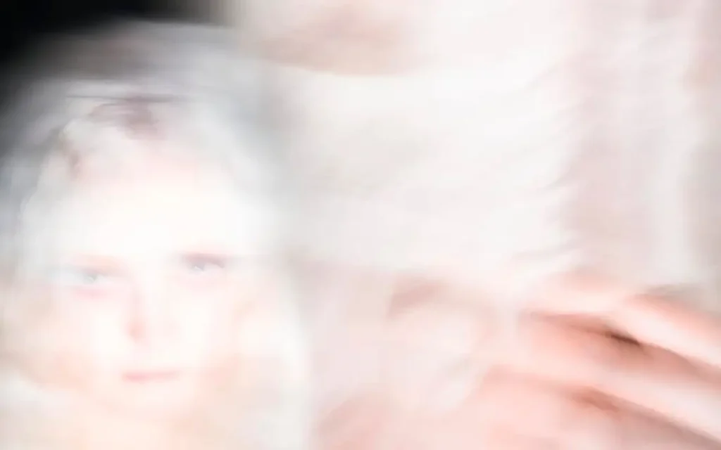 Iben - Be Fine [Single]