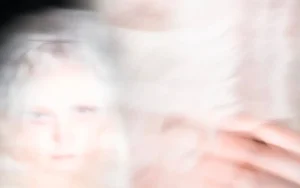 Iben - Be Fine [Single]