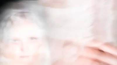 Iben - Be Fine [Single]