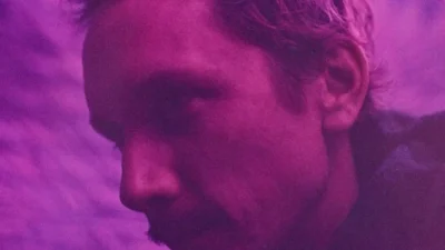 James Wyatt Crosby - And the Sky [Single]